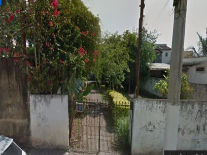 Apartamento para aluguel em Vila Santa Cecília